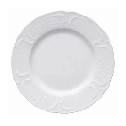 Ontbijtbord 21cm