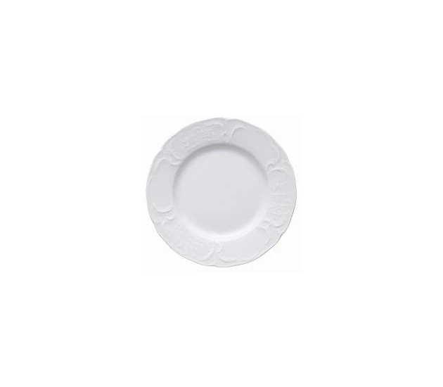 Ontbijtbord 21cm