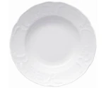Diep bord 23cm