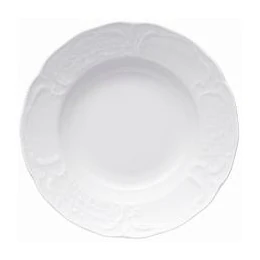 Diep bord 23cm