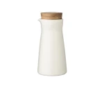 Melkkannetje