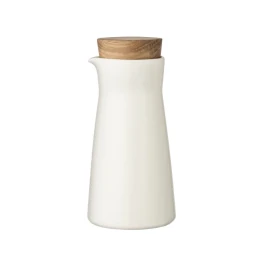Melkkannetje