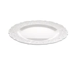 Dinerbord 27 cm