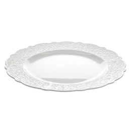 Dinerbord 27 cm