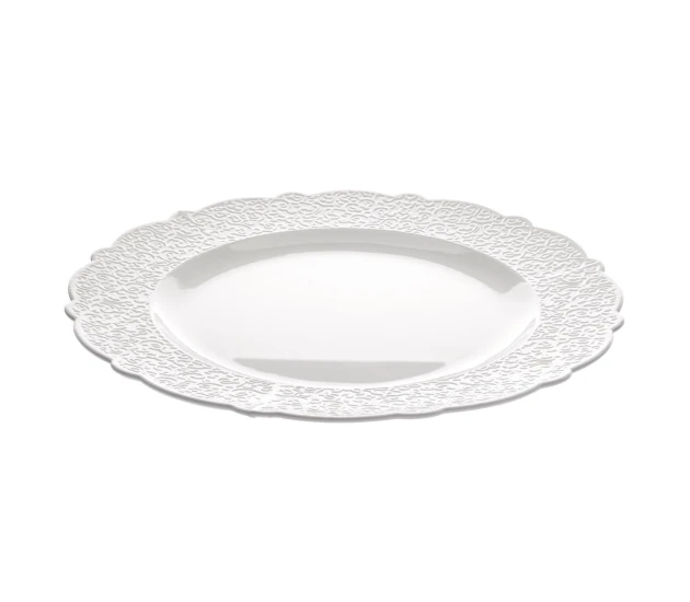 Dinerbord 27 cm