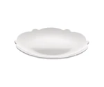 Ontbijtbord 20 cm