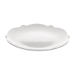 Ontbijtbord 20 cm