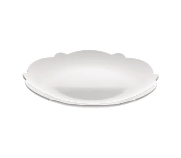 Ontbijtbord 20 cm