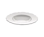 Diep bord 23 cm