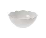 Bowl 15 cm