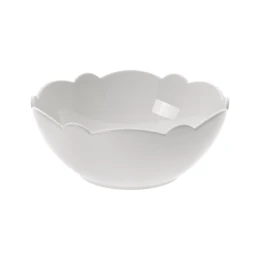 Bowl 15 cm