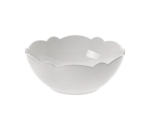 Bowl 15 cm