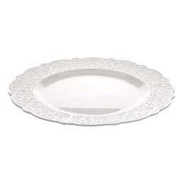 Serveerschotel 33cm