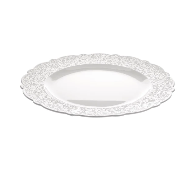 Serveerschotel 33cm
