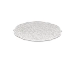 Schotel 16 cm