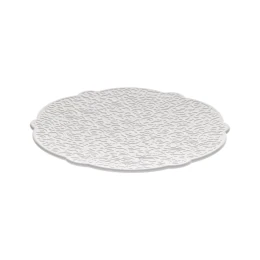 Schotel 16 cm