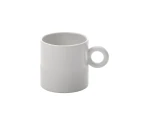 Espressokop