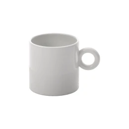 Espressokop