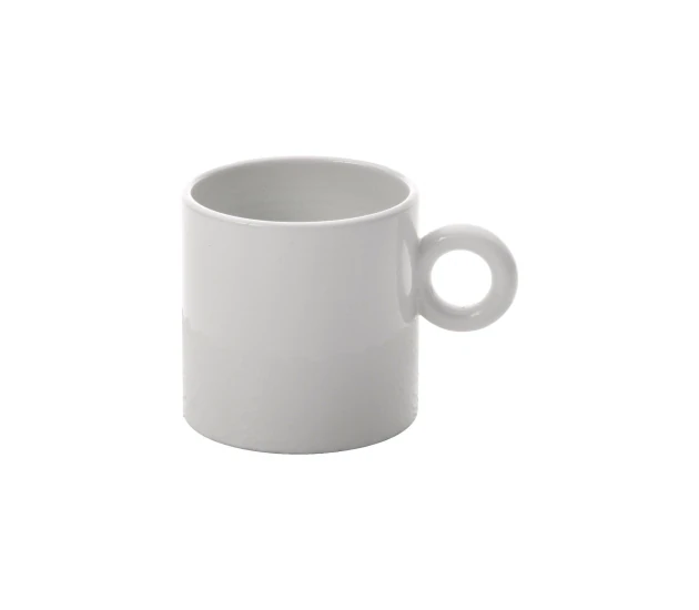 Espressokop
