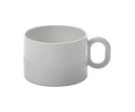 Koffie/ Theekop