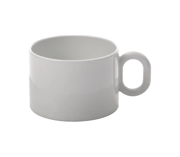 Koffie/ Theekop