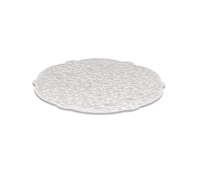 Schotel 19 cm