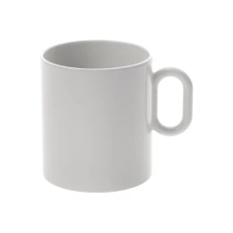 Beker