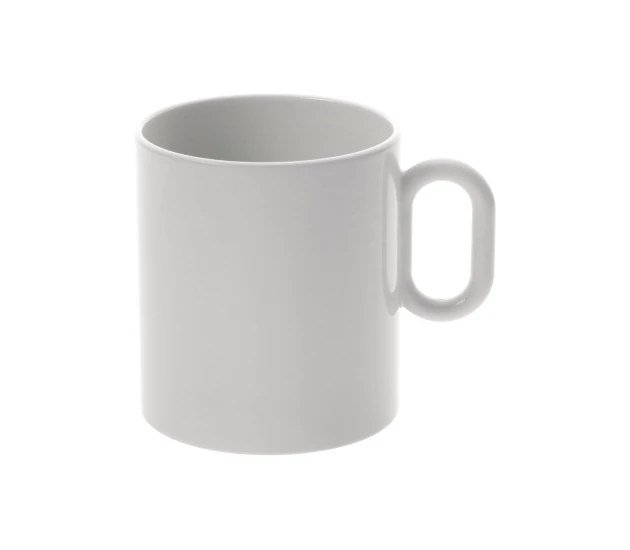 Beker