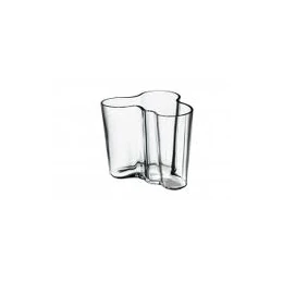 Vaas 120mm Helder