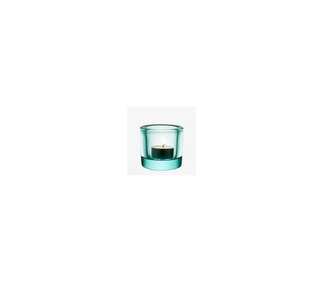 Watergroen 60mm