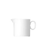 Melkkannetje
