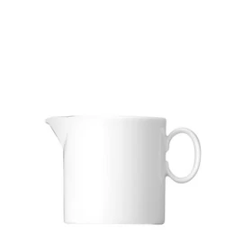 Melkkannetje