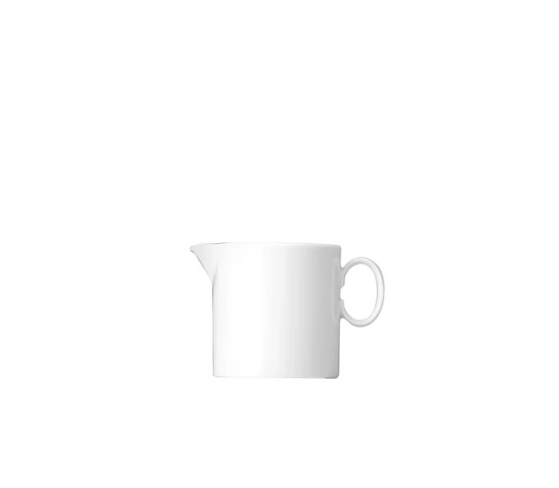Melkkannetje