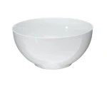 Mueslischaaltje 15 cm