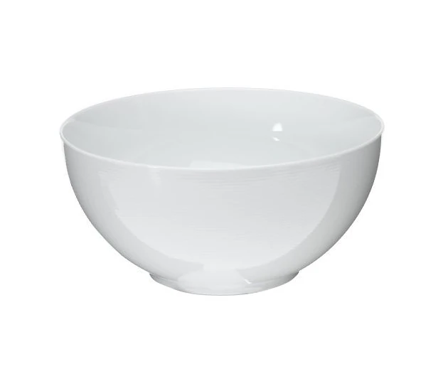 Mueslischaaltje 15 cm