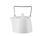 Theepot (6 pers.)