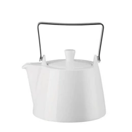 Theepot (6 pers.)