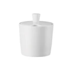Suikerpot