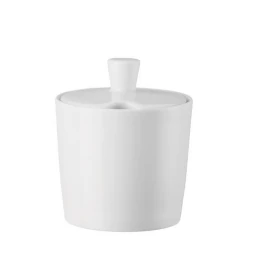 Suikerpot