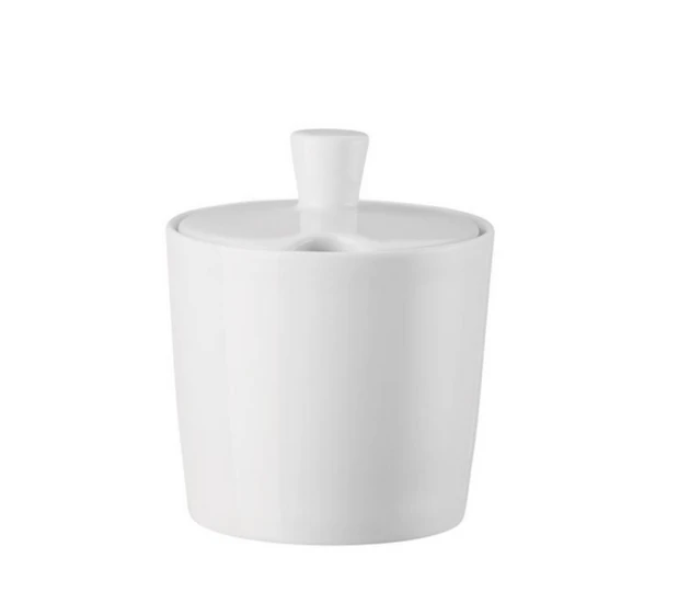 Suikerpot