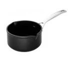 Steelpan 16 cm