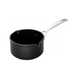 Steelpan 16 cm