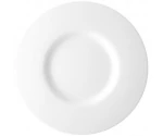 Gourmetbord