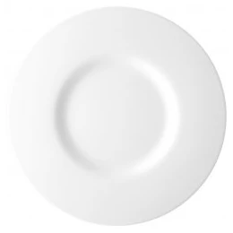 Gourmetbord