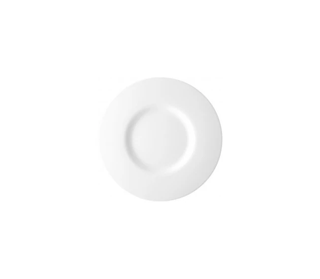 Gourmetbord