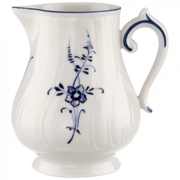 Melkkannetje 0,3 l