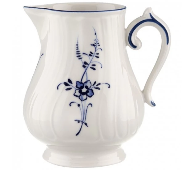 Melkkannetje 0,3 l
