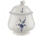 Suikerpot