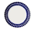 Dinerbord 26 cm