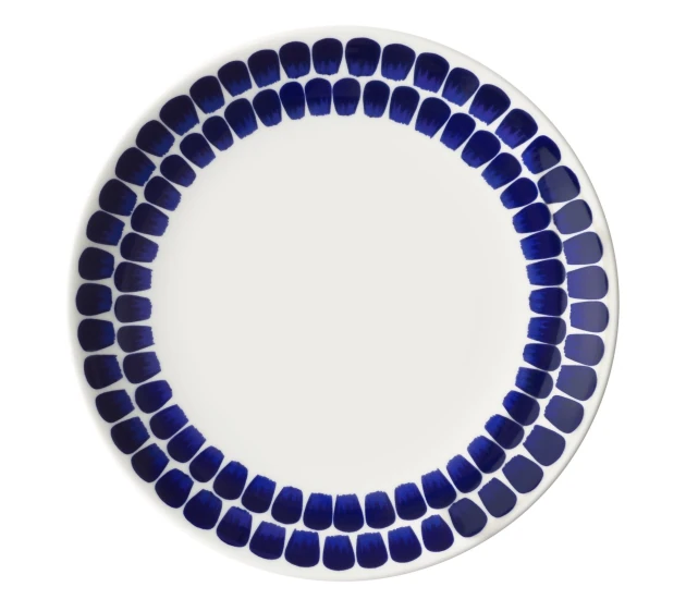 Dinerbord 26 cm